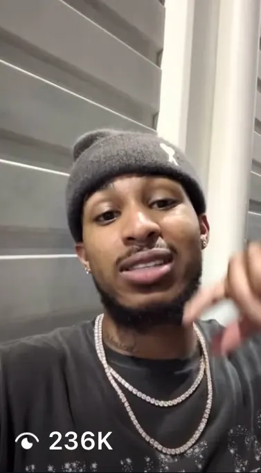DDG · 236K views